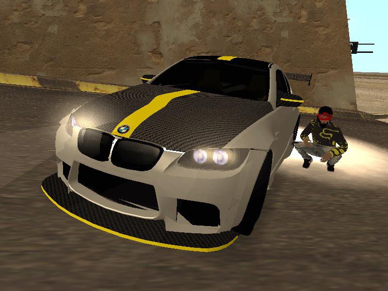 mod